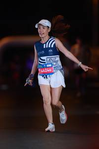 BIB: 
                            <button type="button" onclick="openModal(23409089)" class="btn btn-primary btn-sm float-right btn-popup" data-toggle="modal" data-target=".modal-high-quality">
                        <i class="fas fa-shopping-cart"></i> Add to Cart
                    </button>
                                            <button type="button" onclick="isThisMe(23409089, true)" class="btn btn-success btn-sm float-right btn-popup btn-isme hidden" data-toggle="tooltip" data-placement="bottom" title="นี่คือรูปของคุณใช่ไหม คลิกที่นี่เพื่อเอาเข้าอัลบั้ม">
                        <i class="fas fa-plus"></i> Add to album
                    </button>
                    <button type="button" onclick="isThisMe(23409089, false)" class="btn btn-warning btn-sm float-right btn-popup btn-isnotme hidden">
                        <i class="fas fa-ban"></i> Remove from album
                    </button>